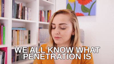 double penetration porn gif|Best Double penetration Porn GIFs